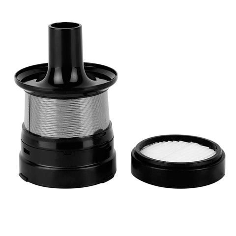  BH/9483, Aspiradora, Negra, Oro Rosa, Eléctrica, Hoover, Electrodomésticos