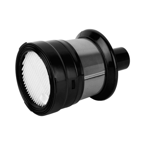  BH/9483, Aspiradora, Negra, Oro Rosa, Eléctrica, Hoover, Electrodomésticos