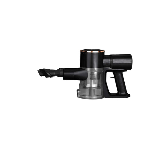  BH/9483, Aspiradora, Negra, Oro Rosa, Eléctrica, Hoover, Electrodomésticos