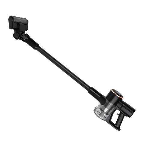  BH/9483, Aspiradora, Negra, Oro Rosa, Eléctrica, Hoover, Electrodomésticos