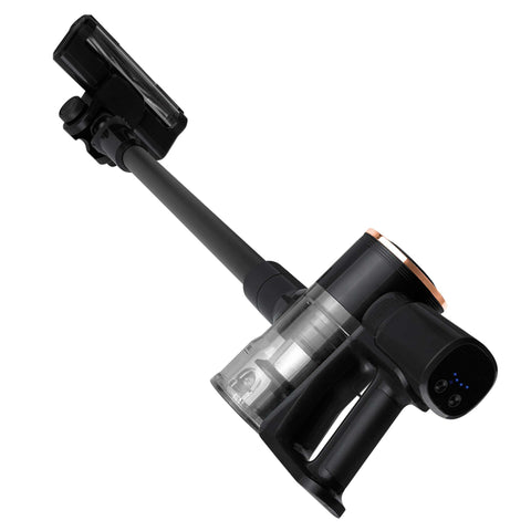  BH/9483, Aspiradora, Negra, Oro Rosa, Eléctrica, Hoover, Electrodomésticos