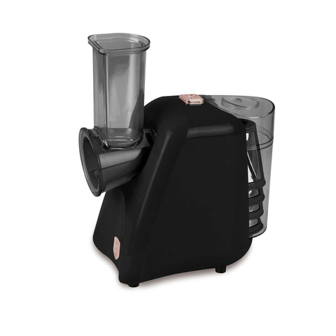 BH/9486, BH/9348, BH/9348BD, Ensaladora eléctrica, Negro, Oro rosa, Ensaladora eléctrica, Utensilios de cocina, Centrifugadora de ensaladas