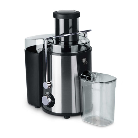 Extractor De Jugos