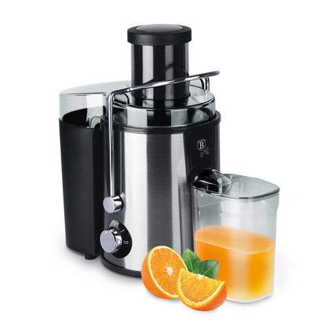 Extractor De Jugos