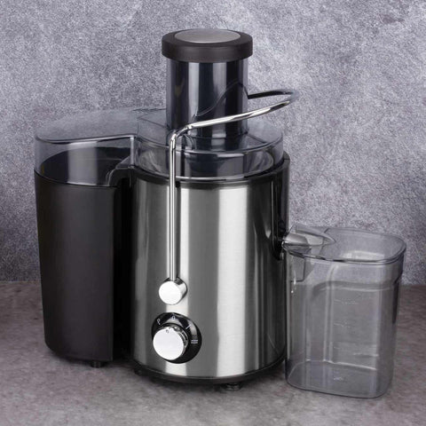  BH/9487, BH/9074, Extractor de jugos, Acero inoxidable, Extractor de frutas, Eléctrico, Exprimidor de cítricos eléctrico, Jugo, Exprimidor de jugo de naranja, Electrodomésticos de cocina, Exprimidor