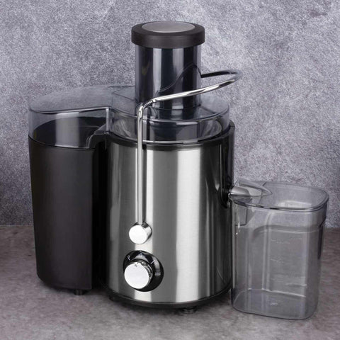  BH/9487, BH/9074, Extractor de jugos, Acero inoxidable, Extractor de frutas, Eléctrico, Exprimidor de cítricos eléctrico, Jugo, Exprimidor de jugo de naranja, Electrodomésticos de cocina, Exprimidor