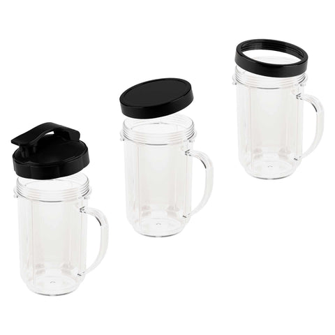  BH/9506, juego de licuadora multifunción de 6 piezas, negro, oro rosa, juego de licuadora, eléctrica, multifuncional, para hacer jugos y batidos, electrodomésticos de cocina, licuadora