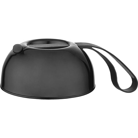  BH/9507, Licuadora con USB, Negra, Oro Rosa, Licuadora, Carga eléctrica/por cable, Licuadora portátil, Licuadora USB, Electrodomésticos de cocina