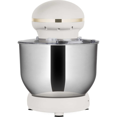 robot de cocina, batidora de pie, robot de cocina, eléctrico, máquina de cocina, crema mate, NUEVO, BH/9510