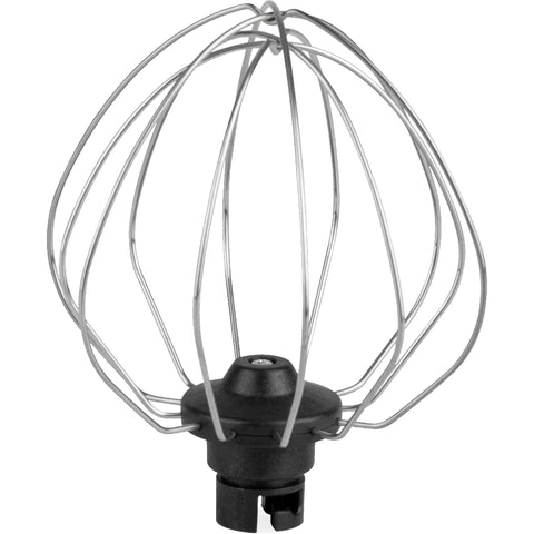 Máquina De Cocina