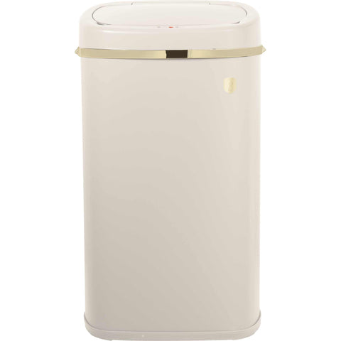 Sensor bin, 58 L