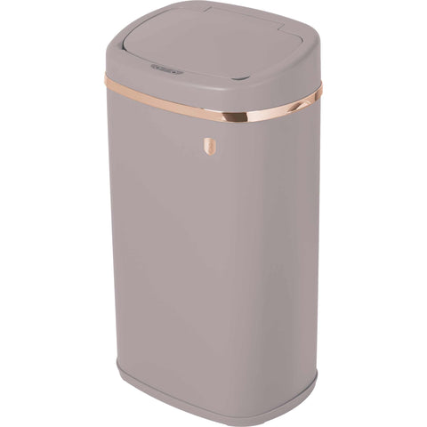 Sensor bin, 58 L