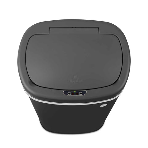 Contenedor Con Sensor De 58L