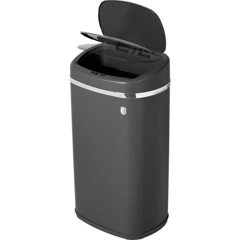 Sensor bin, 58 L