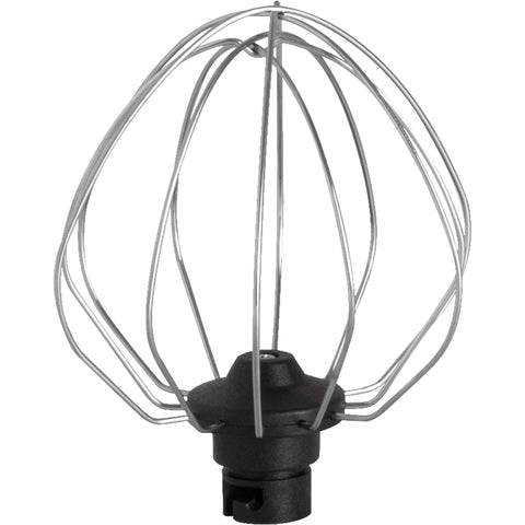  BH/9529, Robot de cocina, Negro, Plateado, Eléctrico, Batidora de pie, Robot de cocina