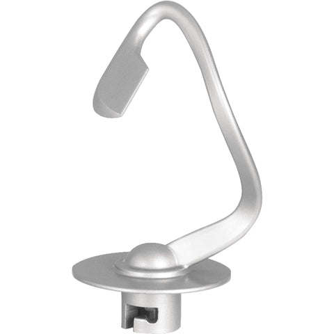  BH/9529, Robot de cocina, Negro, Plateado, Eléctrico, Batidora de pie, Robot de cocina