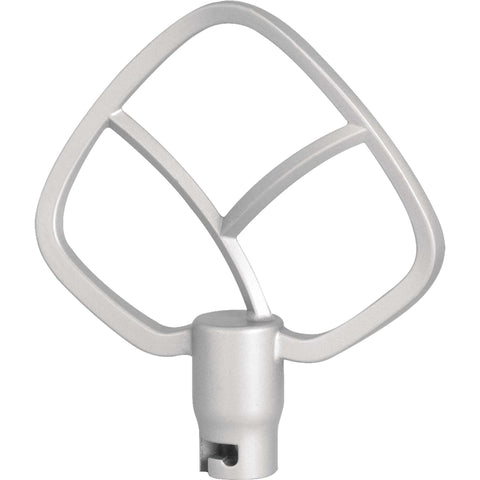  BH/9529, Robot de cocina, Negro, Plateado, Eléctrico, Batidora de pie, Robot de cocina