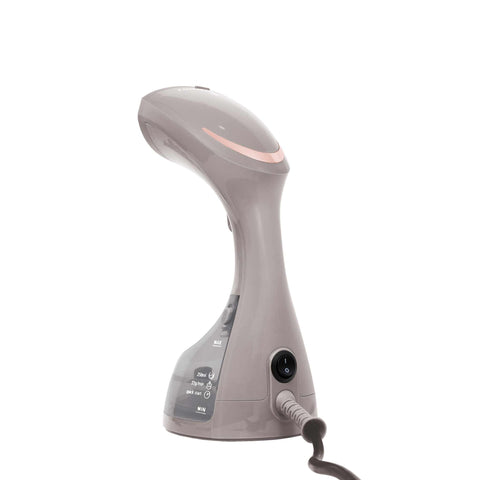  BH/9552, Vaporizador de ropa, Topo mate, eléctrico, Electrodomésticos