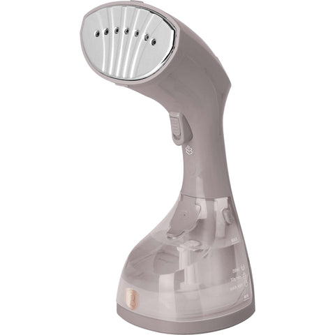 Garment steamer