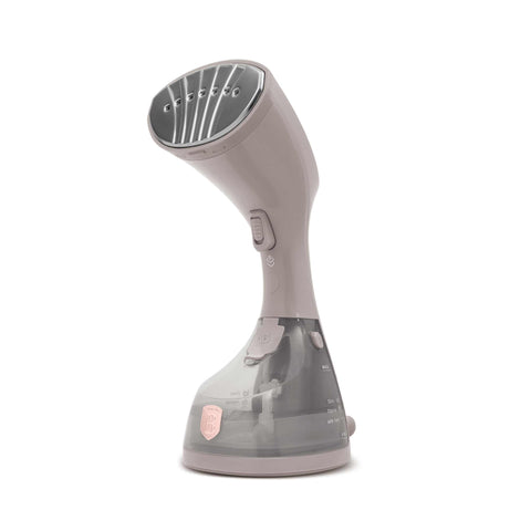  BH/9552, Vaporizador de ropa, Topo mate, eléctrico, Electrodomésticos