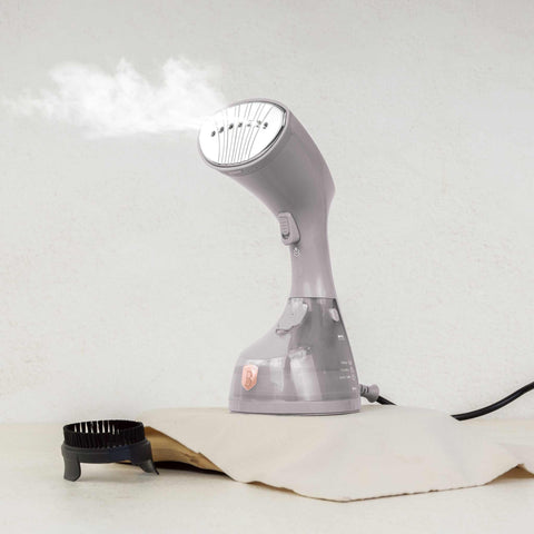 Vaporizador De Ropa, Imagen lifestyle