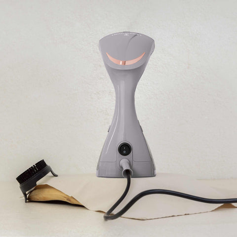  BH/9552, Vaporizador de ropa, Topo mate, eléctrico, Electrodomésticos