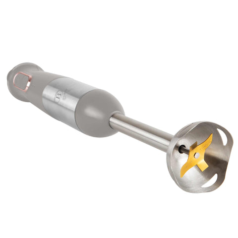  BH/9558, juego de 6 batidoras de mano inalámbricas y recargables, color topo mate, batidora de mano, con carga eléctrica/cable, batidora de mano inalámbrica, batidora de inmersión, batidora de mano con soporte, electrodomésticos de cocina, batidora de mano