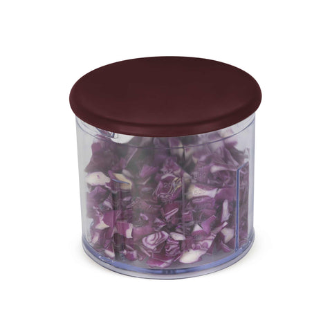 BH/9563, batidora de mano 6 en 1, Matt Bordeaux, batidora de mano eléctrica, batidora de inmersión, batidora de mano con soporte, electrodomésticos de cocina, batidora de mano