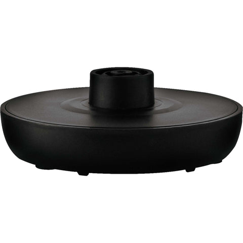  BH/9574, Espumador de leche 4 en 1, Negro, Oro rosa, Espumador de leche, Eléctrico, Espumador de leche eléctrico, Calentador de leche, Electrodomésticos de cocina