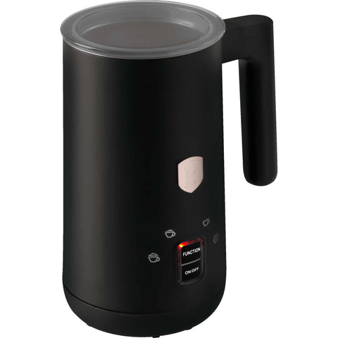 Espumador De Leche 4 En 1