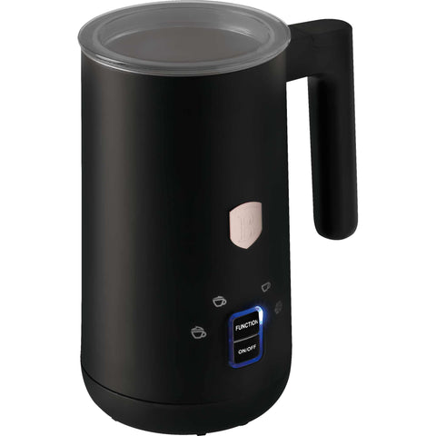 Espumador De Leche 4 En 1