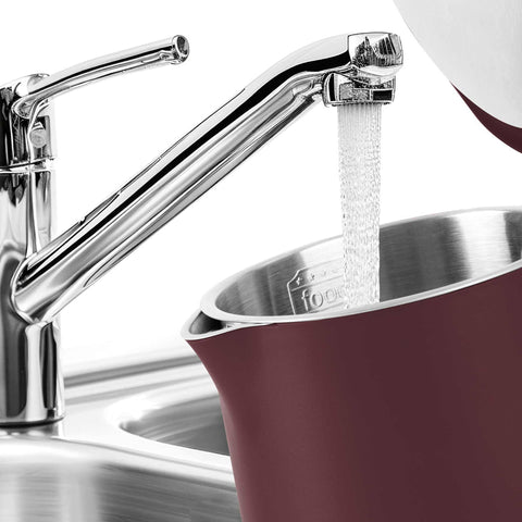 Product image of . (Conceptual view). Official Berlinger Haus product, boosted by Promintra sl.