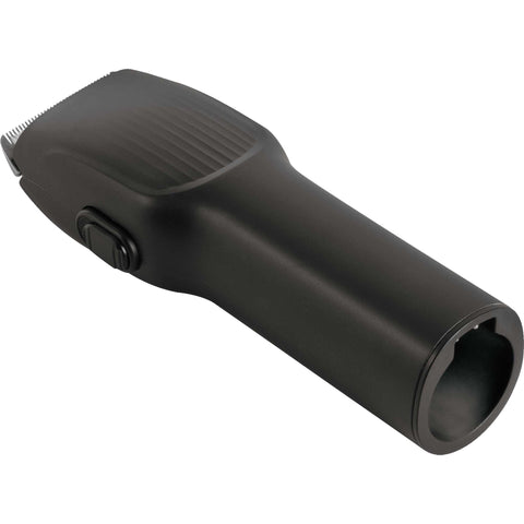  BH/9582, Aspiradora para mascotas, Negra, Oro rosa, Aspiradora, Cuidado de mascotas, Eléctrica, Electrodomésticos