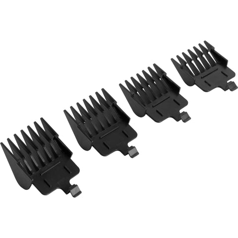  BH/9582, Aspiradora para mascotas, Negra, Oro rosa, Aspiradora, Cuidado de mascotas, Eléctrica, Electrodomésticos