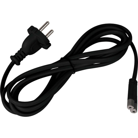  BH/9582, Aspiradora para mascotas, Negra, Oro rosa, Aspiradora, Cuidado de mascotas, Eléctrica, Electrodomésticos