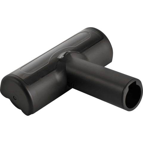  BH/9582, Aspiradora para mascotas, Negra, Oro rosa, Aspiradora, Cuidado de mascotas, Eléctrica, Electrodomésticos