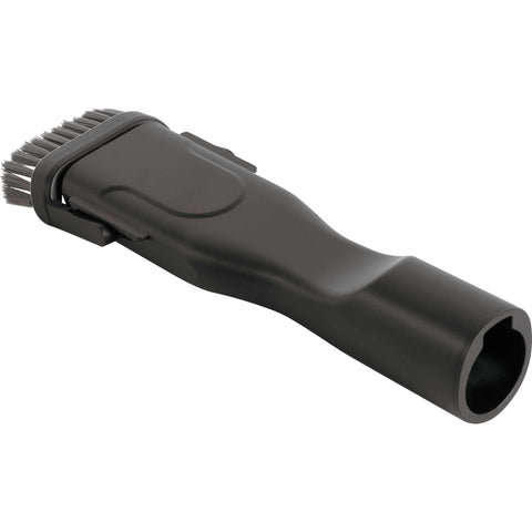  BH/9582, Aspiradora para mascotas, Negra, Oro rosa, Aspiradora, Cuidado de mascotas, Eléctrica, Electrodomésticos