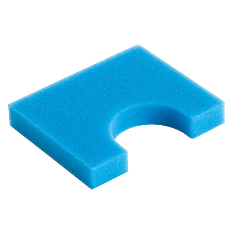  BH/9582, Aspiradora para mascotas, Negra, Oro rosa, Aspiradora, Cuidado de mascotas, Eléctrica, Electrodomésticos