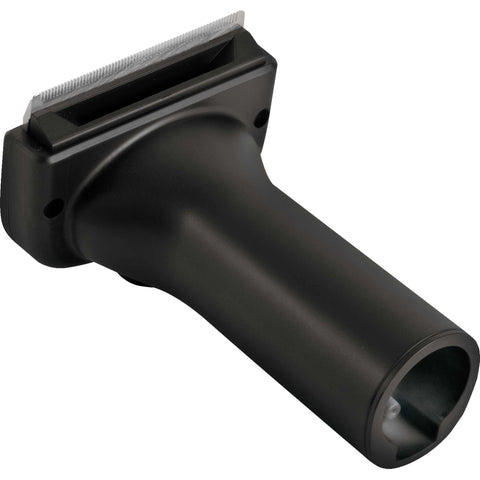  BH/9582, Aspiradora para mascotas, Negra, Oro rosa, Aspiradora, Cuidado de mascotas, Eléctrica, Electrodomésticos