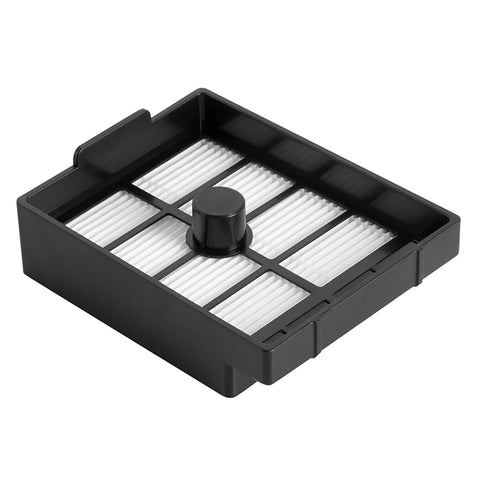  BH/9582, Aspiradora para mascotas, Negra, Oro rosa, Aspiradora, Cuidado de mascotas, Eléctrica, Electrodomésticos