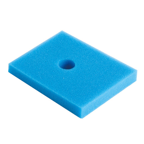  BH/9582, Aspiradora para mascotas, Negra, Oro rosa, Aspiradora, Cuidado de mascotas, Eléctrica, Electrodomésticos