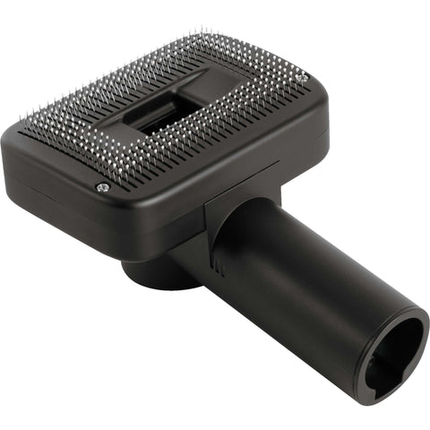  BH/9582, Aspiradora para mascotas, Negra, Oro rosa, Aspiradora, Cuidado de mascotas, Eléctrica, Electrodomésticos