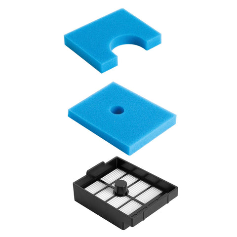  BH/9582, Aspiradora para mascotas, Negra, Oro rosa, Aspiradora, Cuidado de mascotas, Eléctrica, Electrodomésticos