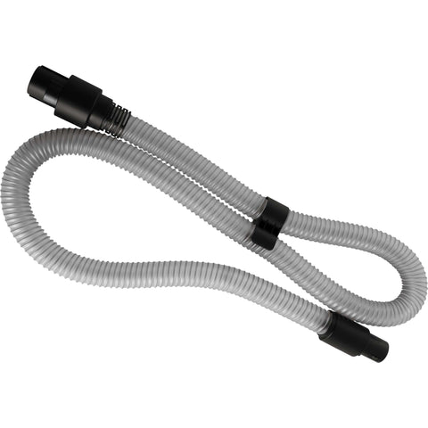  BH/9582, Aspiradora para mascotas, Negra, Oro rosa, Aspiradora, Cuidado de mascotas, Eléctrica, Electrodomésticos