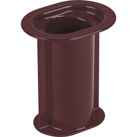  BH/9591, procesador de alimentos 8 en 1, Matt Bordeaux, procesador de alimentos, eléctrico, multifuncional, robot de cocina, batidora, robot de cocina, electrodomésticos