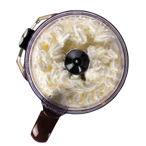  BH/9591, procesador de alimentos 8 en 1, Matt Bordeaux, procesador de alimentos, eléctrico, multifuncional, robot de cocina, batidora, robot de cocina, electrodomésticos