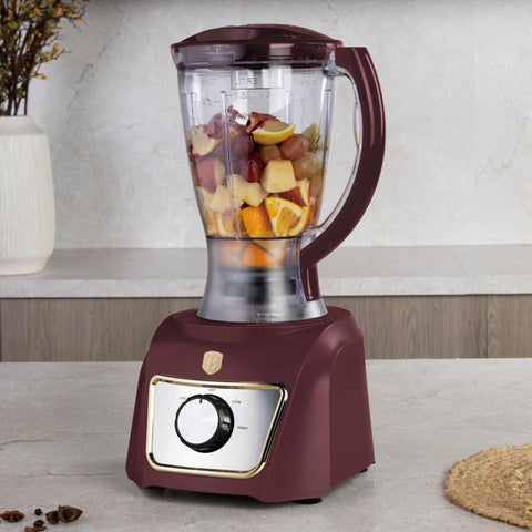  BH/9591, procesador de alimentos 8 en 1, Matt Bordeaux, procesador de alimentos, eléctrico, multifuncional, robot de cocina, batidora, robot de cocina, electrodomésticos