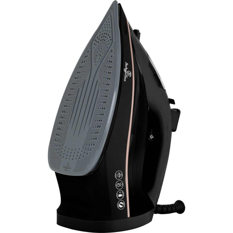 Product image of . (Studio view). Official Berlinger Haus product, boosted by Promintra sl.