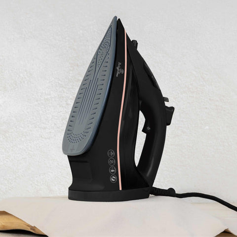 Plancha, Imagen lifestyle