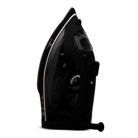 Product image of . (Studio view). Official Berlinger Haus product, boosted by Promintra sl.